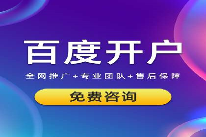 百度推广托管实战案例，揭秘高效广告投放技巧